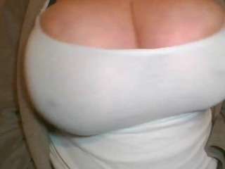 mandybelcher