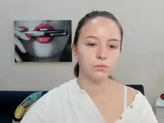 SelenaRays's Live Sex Cam Show