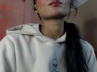 lilithsavett
