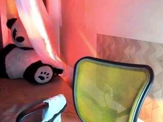  lilithsavett chat room