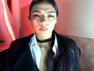  lilithsavett chat room