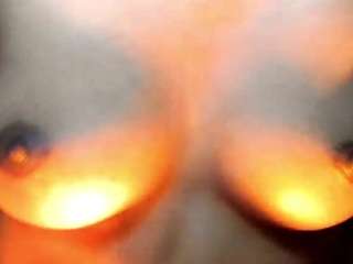 lilithsavett Live Webcam on CamSoda