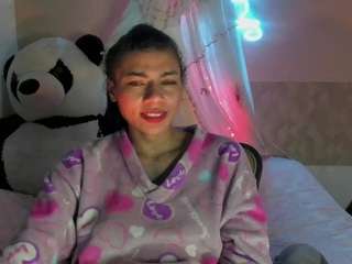  lilithsavett chat room