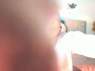 lilithsavett's profile image