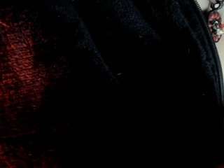 lilithsavett Eating-pussy live webcam