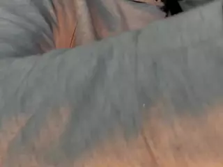 lilithsavett's Live Sex Cam Show