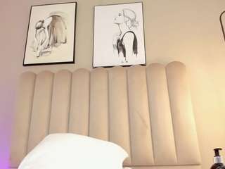 lindarey-mr from camsoda