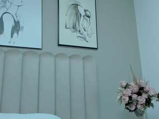 lindarey-mr Live Webcam on CamSoda