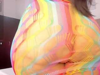  lindarey-mr chat room