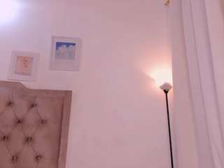  lindarey-mr chat room