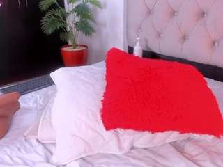 Lindarey