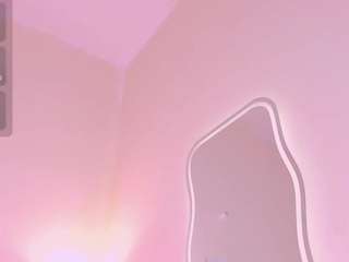  lindarey-mr chat room