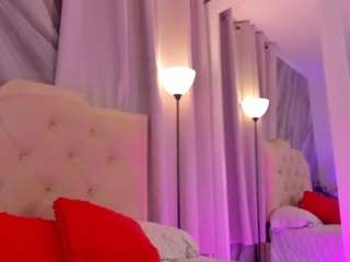 lindarey-mr Sex Cam Show