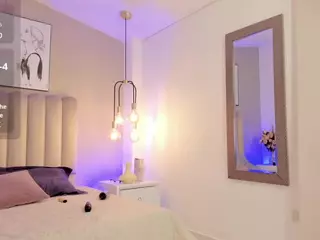 Lindarey's Live Sex Cam Show