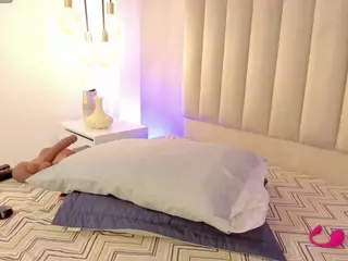 Lindarey's Live Sex Cam Show
