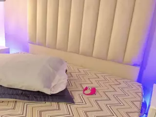 Lindarey's Live Sex Cam Show