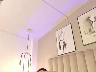 Lindarey's Live Sex Cam Show
