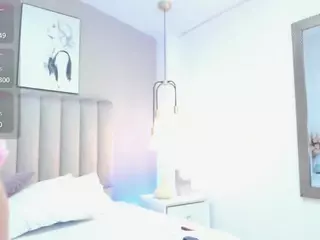 Lindarey's Live Sex Cam Show