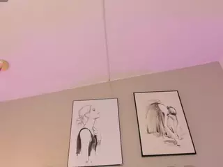 Lindarey's Live Sex Cam Show