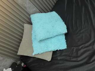 miaseleste webcam model