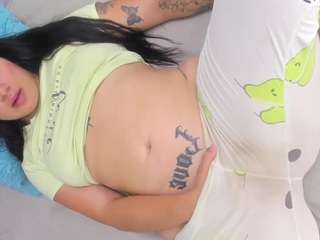 miaseleste