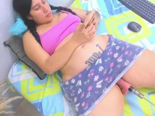 miaseleste