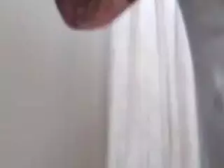 LOVERBOYSANCHO's Live Sex Cam Show