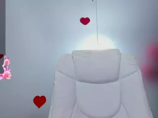 kattylovel's Live Sex Cam Show