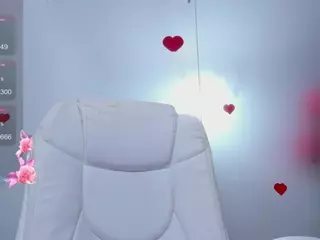 kattylovel's Live Sex Cam Show