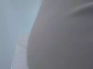 kattylovel's Live Sex Cam Show