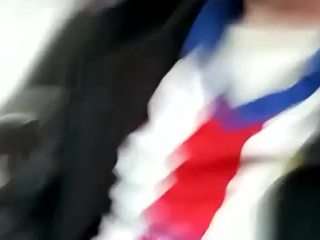 truthfulpolishgrip568