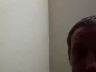 truthfulpolishgrip568 webcam