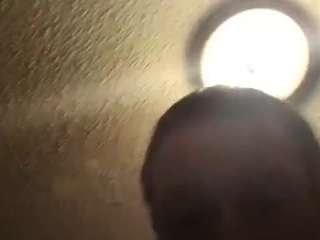 truthfulpolishgrip568 webcam