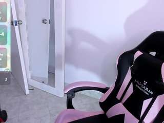 wandaxs69 webcam