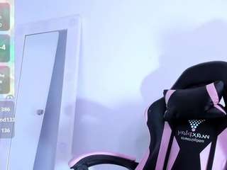 Wandaxs69