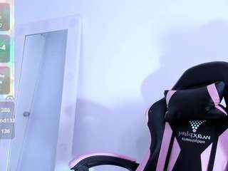 Wandaxs69