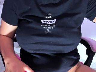 wandaxs69
