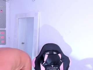 Wandaxs69