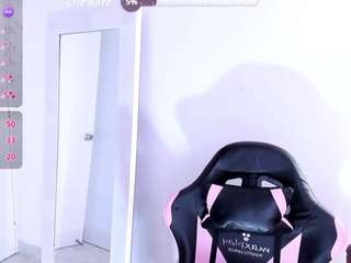 wandaxs69