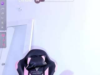 wandaxs69