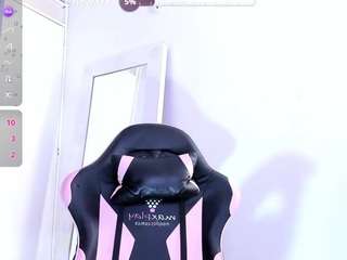wandaxs69
