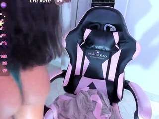 wandaxs69