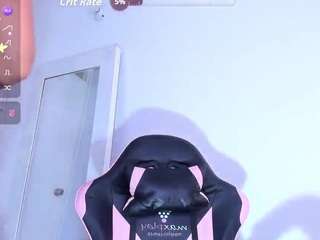 wandaxs69