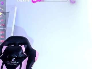wandaxs69 Sex Cam Show
