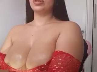 Wandaxs69