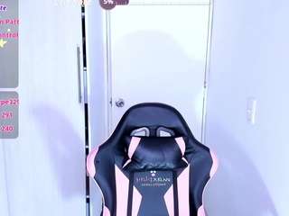 wandaxs69 live webcam show