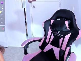 wandaxs69