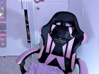 wandaxs69