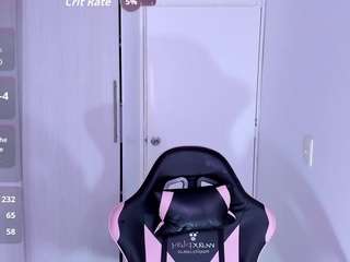 wandaxs69