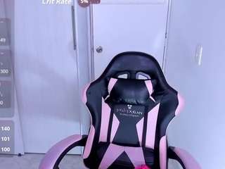 wandaxs69